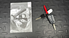 Toyota Aygo 1.0 VVT-i X-Trend 5dr Petrol Hatchback